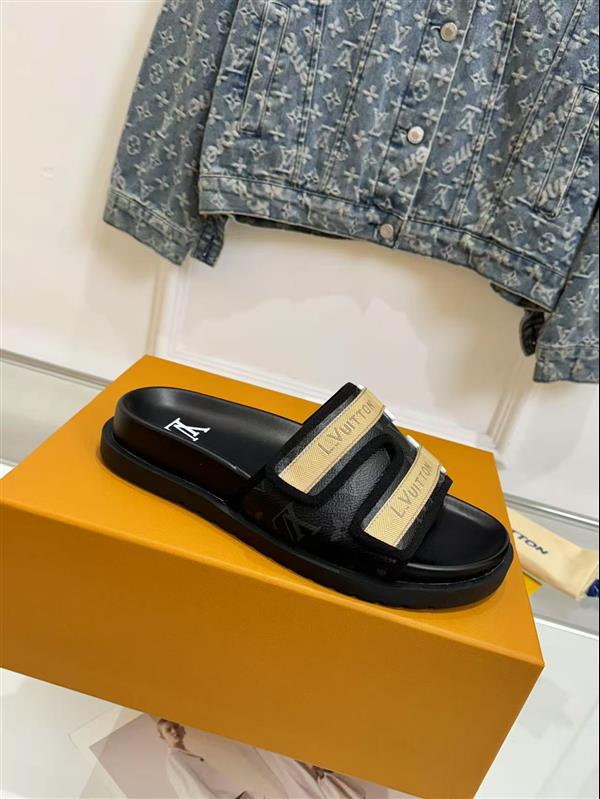 20251128184544200 210